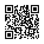 RKW487R0F QRCode