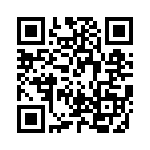 RL01-P12S-C4E QRCode