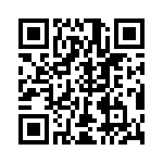 RL01S-R16P-SE QRCode