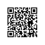 RL0402FR-070R11L QRCode