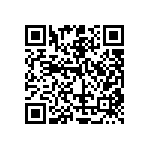 RL0402FR-070R12L QRCode