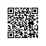 RL0402FR-070R18L QRCode