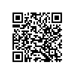 RL0402FR-070R402L QRCode