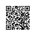 RL0402FR-070R499L QRCode