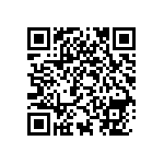 RL0402FR-7W0R1L QRCode