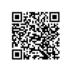 RL0402JR-070R091L QRCode