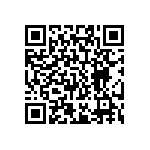 RL0402JR-070R16L QRCode