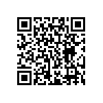 RL0402JR-070R33L QRCode