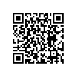 RL0402JR-070R51L QRCode