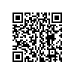 RL0503-27-53K-120-MS QRCode