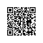 RL0503-55-36K-122-MS QRCode