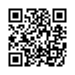 RL0510S-100-F QRCode