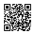 RL0510S-2R4-F QRCode