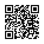 RL0510S-2R7-F QRCode