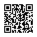 RL0510S-390-F QRCode