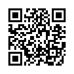 RL0510S-8R2-F QRCode