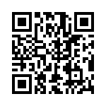 RL0510S-9R1-F QRCode