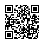 RL0510S-R16-F QRCode