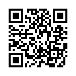 RL0510S-R18-F QRCode