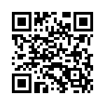 RL0510S-R22-G QRCode