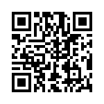 RL0510S-R39-F QRCode