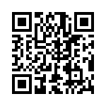 RL0510S-R56-F QRCode