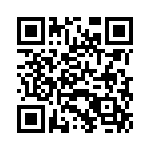 RL0510S-R68-F QRCode