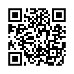 RL0510S-R91-F QRCode