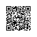 RL0603FR-070R012L QRCode