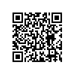 RL0603FR-070R022L QRCode