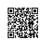 RL0603FR-070R024L QRCode