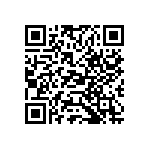 RL0603FR-070R039L QRCode