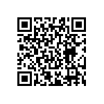 RL0603FR-070R04L QRCode