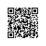 RL0603FR-070R068L QRCode