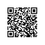 RL0603FR-070R082L QRCode