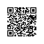 RL0603FR-070R16L QRCode