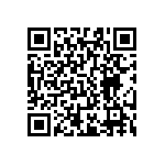 RL0603FR-070R28L QRCode