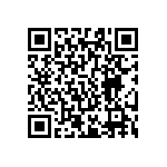 RL0603FR-070R47L QRCode