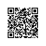 RL0603FR-070R4L QRCode