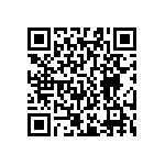 RL0603FR-070R56L QRCode