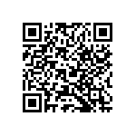 RL0603FR-070R5L QRCode