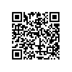 RL0603FR-070R82L QRCode