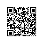 RL0603FR-7W0R22L QRCode