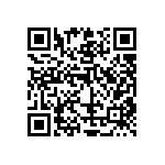 RL0603JR-070R02L QRCode