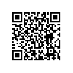 RL0603JR-070R03L QRCode