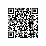 RL0603JR-070R047L QRCode