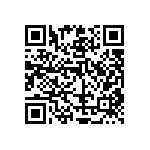 RL0603JR-070R04L QRCode