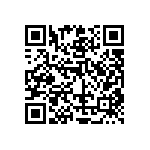 RL0603JR-070R12L QRCode