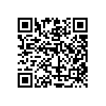 RL0603JR-070R22L QRCode