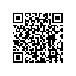 RL0603JR-070R24L QRCode